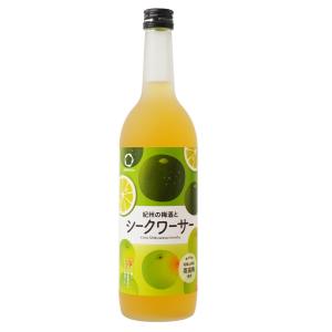 黒龍 【2025年11月】 大吟醸 八十八号 720ml : 酒のとんだ - 通販