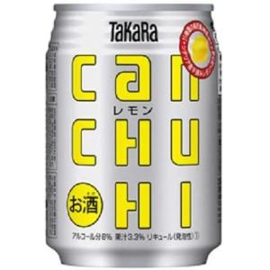 プレミアムハイボール白州〈森の豊潤な香りと余韻〉 350ml缶×24本