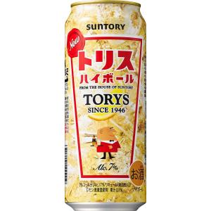 プレミアムハイボール白州〈森の豊潤な香りと余韻〉 350ml缶×24本