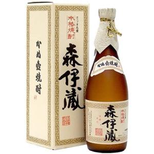 森伊蔵酒造 森伊蔵 金ラベル 720ml 箱付 芋焼酎 ギフト 贈り物 森伊蔵酒造 森伊蔵 金ラベル 720ml 箱付 芋焼酎 ギフト 贈り物