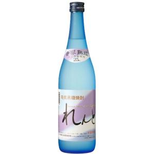 森伊蔵 金ラベル 25度 720ml 森伊蔵酒造 : お酒の元気屋 - 通販