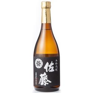 森伊蔵1800ml.黒佐藤 720ml 25% 佐藤 黒 芋焼酎 1800ml 1.8l 25度 佐藤酒造 : 酒本舗 太右衛門