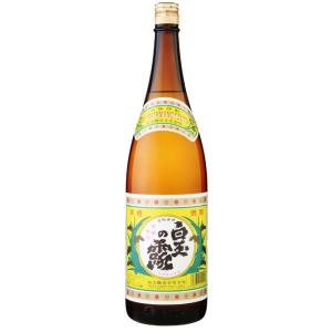 三岳 25度 芋 1800ml(鹿児島 焼酎 さつまいも 入手困難 屋久島 大阪