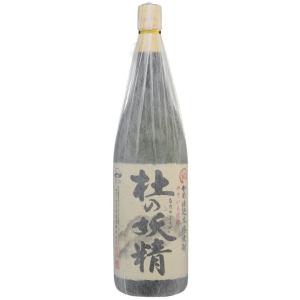 森伊蔵 金ラベル 25度 720ml 森伊蔵酒造 : お酒の元気屋 - 通販