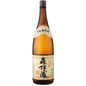 森伊蔵 森伊蔵 JALラベル 芋焼酎 かめ壺仕込み 25度 720ml(箱無し