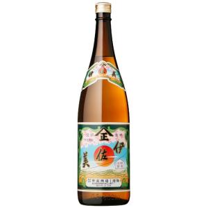 森伊蔵 芋焼酎 25度 720ml 森伊蔵酒造 鹿児島県 : お酒の元気屋