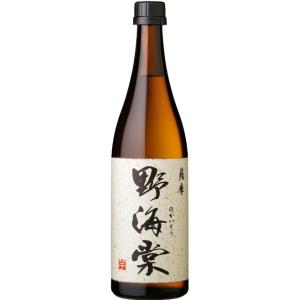 焼酎 佐藤 黒 黒麹仕込 1800ml 芋焼酎 佐藤酒造 プレミア焼酎 ギフト