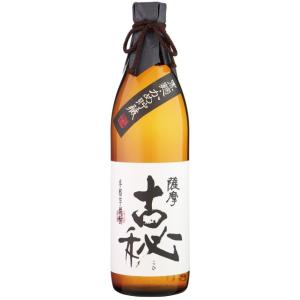 森伊蔵 金ラベル 25度 720ml 森伊蔵酒造 : お酒の元気屋 - 通販