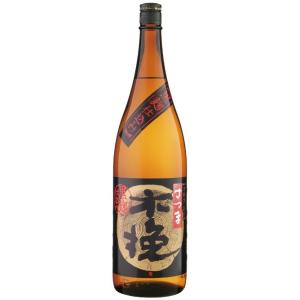 森伊蔵 金ラベル 25度 720ml 森伊蔵酒造 : お酒の元気屋 - 通販