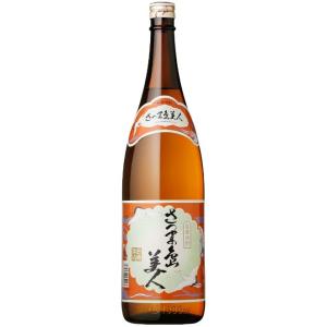 森伊蔵 芋焼酎 25度 720ml 森伊蔵酒造 鹿児島県 : お酒の元気屋 - 通販