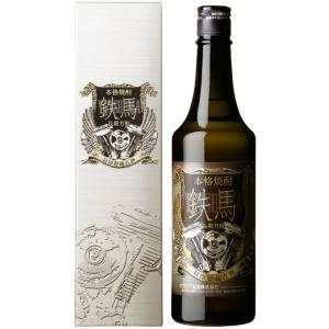 森伊蔵 芋焼酎 25度 720ml 森伊蔵酒造 鹿児島県 : お酒の元気屋 - 通販