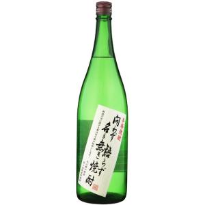 森伊蔵 芋焼酎 25度 720ml 森伊蔵酒造 鹿児島県 : お酒の元気屋 - 通販