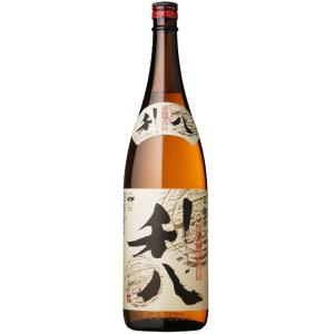 森伊蔵 金ラベル 25度 720ml 森伊蔵酒造 : お酒の元気屋 - 通販