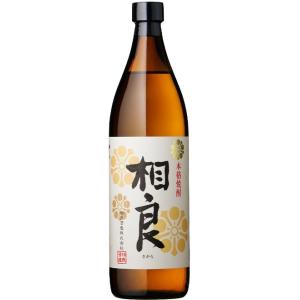 本格焼酎-アントニオ猪木の闘魂(TOUKON) 第3弾 本格焼酎 アントニオ