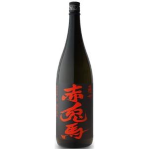 森伊蔵酒造 森伊蔵 かめ壺仕込み芋焼酎 1800ml : あきさ - 通販