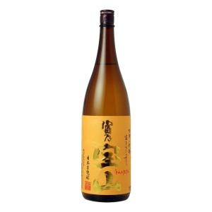 森伊蔵 金ラベル 25度 720ml 森伊蔵酒造 : お酒の元気屋 - 通販