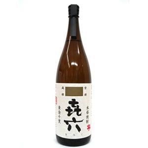 森伊蔵 金ラベル 25度 720ml 森伊蔵酒造 : お酒の元気屋 - 通販