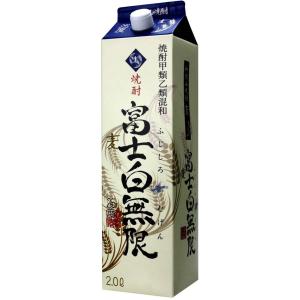森伊蔵 金ラベル 25度 720ml 森伊蔵酒造 : お酒の元気屋 - 通販