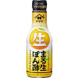 ごまぽん ミツカン ごまぽん 350ml (4902106541905) の仕入れ・箱買いなら
