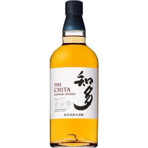 2/8限定 全品P3倍 キリン シングルモルト 富士 700ml 46度