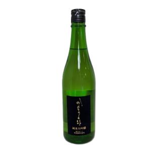 2026年6月】而今 純米大吟醸 白鶴錦 720ml : 酒のとんだ - 通販