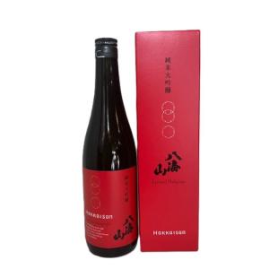日本酒 梵 夢は正夢 純米大吟醸 氷温5年熟成【加藤吉平商店】 : お酒