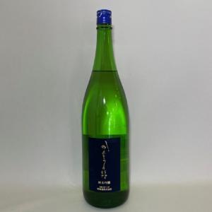 而今 純米吟醸 山田錦 火入れ 1800ml : リカーショップナニワ - 通販
