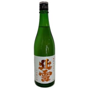 久保田 日本酒 洗心 1800ml 朝日酒造 : 今井酒店 - 通販 - Yahoo