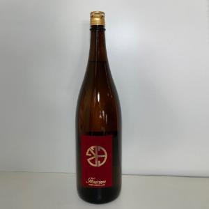 日本酒 聖 生もと雄町50純米大吟醸生酒 　1800ml 　聖酒造