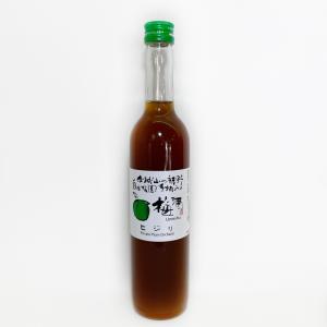十年熟成梅酒 聖 720ml : リカーハウス 木村屋 - 通販 - Yahoo