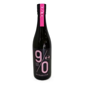 日本酒 磯自慢 生詰 秘蔵寒造り 純米吟醸酒 1800ml : 酒本舗 太右衛門