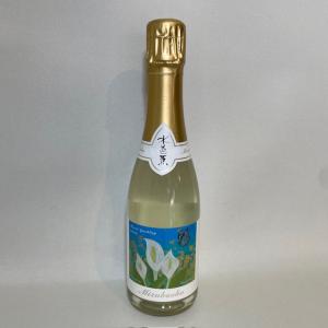 久保田 日本酒 洗心 1800ml 朝日酒造 : 今井酒店 - 通販 - Yahoo