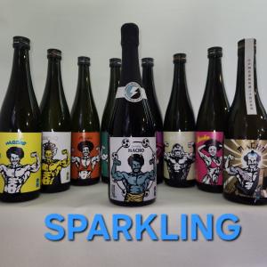 黒龍 しずく 2023年 720ml 2本セット 黒龍 【2023年11月製造品】 黒龍酒造 大吟醸 しずく 2022 箱付き 720ml