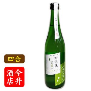 永井酒造　【萬感の笑】1800ml 永井酒造 谷川岳 心 1800ml : 今井酒店 - 通販 - Yahoo!ショッピング
