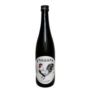大盃 古古古古古米純米酒720ml