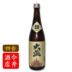 久保田 日本酒 洗心 720ml 朝日酒造 : 今井酒店 - 通販 - Yahoo