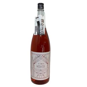 大盃 ART DECO純米吟醸ROUGE　1800ml