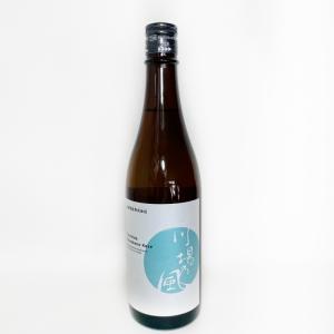 田中角栄 清酒 720ml 1本入 : 角さんの台所 - 通販 - Yahoo!ショッピング
