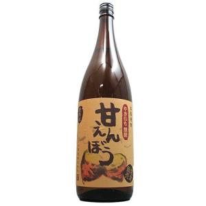 池原酒造 白百合 (しらゆり) 泡盛 30度 1800ml : お酒のちゃがたパーク