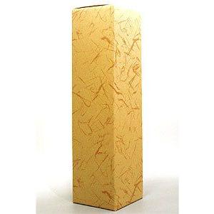 贈答用に 焼酎 1800ml × 1本用 化粧箱の商品画像
