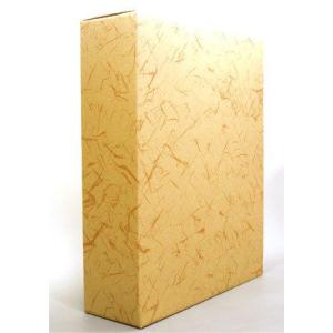 贈答用に 焼酎 1800ml × 3本用 化粧箱の商品画像