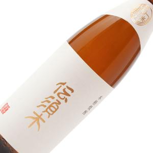 焼酎 霧島酒造 百瑠璃(白瑠璃のみ)1800ml 40% 創業百周年記念 本格焼酎 百瑠璃 芋焼酎 霧島酒造 宮崎県 各 1800ml 40