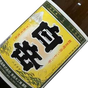 米焼酎 30年古酒ブレンド 白いつき 720ml 35度 熊本県 繊月酒造