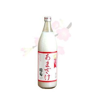 創業百周年記念 本格焼酎 百瑠璃 芋焼酎 霧島酒造 宮崎県 各 1800ml 40