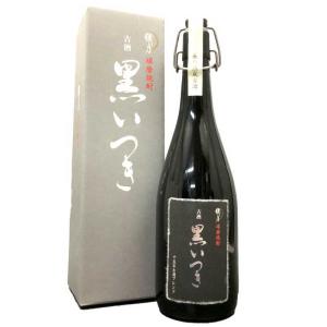 創業百周年記念 本格焼酎 百瑠璃 芋焼酎 霧島酒造 宮崎県 各 1800ml 40