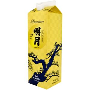 創業百周年記念 本格焼酎 百瑠璃 芋焼酎 霧島酒造 宮崎県 各 1800ml 40
