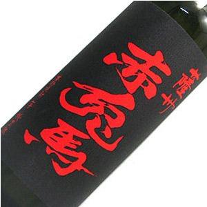 鹿児島県 小正醸造完熟黄金千貫使用 黄猿 1800ml 25度 黄麹仕込み : 酒