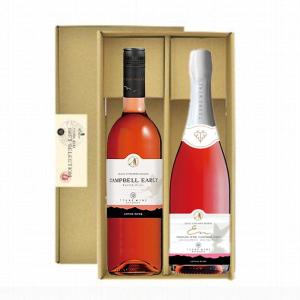 都農ワイン ギフトセット キャンベルアーリーマスカットベリーA 都農  