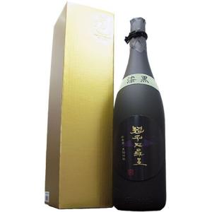 創業百周年記念 本格焼酎 百瑠璃 芋焼酎 霧島酒造 宮崎県 各 1800ml 40