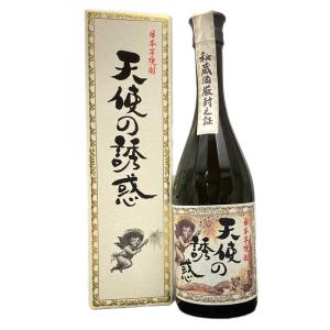 化粧箱入り 720ml 勃起 焼酎 ｜かごしまの焼酎家 鹿児島酒造 1800ml 25度 ろくすい 《芋焼酎》 鹿粋 焼酎